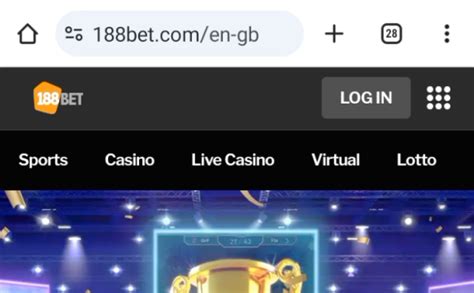 188bet danhbai123|188bet .